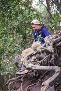 BIB: 
                            <button type="button" onclick="openModal(28101775)" class="btn btn-primary btn-sm float-right btn-popup" data-toggle="modal" data-target=".modal-high-quality">
                        <i class="fas fa-shopping-cart"></i> Add to Cart
                    </button>
                                            <button type="button" onclick="isThisMe(28101775, true)" class="btn btn-success btn-sm float-right btn-popup btn-isme hidden" data-toggle="tooltip" data-placement="bottom" title="นี่คือรูปของคุณใช่ไหม คลิกที่นี่เพื่อเอาเข้าอัลบั้ม">
                        <i class="fas fa-plus"></i> Add to album
                    </button>
                    <button type="button" onclick="isThisMe(28101775, false)" class="btn btn-warning btn-sm float-right btn-popup btn-isnotme hidden">
                        <i class="fas fa-ban"></i> Remove from album
                    </button>